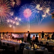 リニューアル【年1BIG◆180万特典】ギフト9.5万◇絶景チャペル＆長崎牛試食