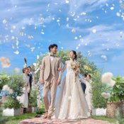 GW限定\最大180万×ギフト9.5万/絶景貸切邸宅×和牛コース試食