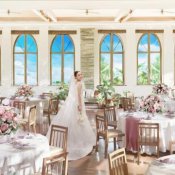 【ハナユメ限定】リニューアル記念◆160万特典×ギフト9.5万◇絶景＆長崎牛試食の詳細を見る