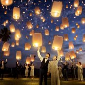 【自宅・スマホでオンライン相談会】Webで会場見学&相談&特典