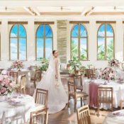 【ハナユメ限定】リニューアル記念◆160万特典×ギフト9.5万◇絶景&長崎牛試食
