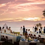 【クイック60分】プレ花嫁人気No1*ウェディングプチツアー