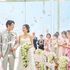 憧れ絶景チャペル＆階段入場ヒロイン体験★最大150万円割引来館特典ギフト券３万円のイメージ
