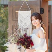 平日限定！会場リニュ☆マッピング体験まるわかり相談会♪