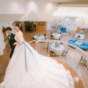 会場リニュ記念☆マッピング体験＆コース試食＆限定豪華特典付き