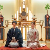 【新春限定フェア】スペシャル豪華特典付き×国産牛試食の詳細を見る