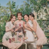【少人数婚20名様/62万円~】60分ショートタイム相談会★
