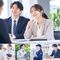 【公務員・医療従事者限定】最大10大特典ご優待フェア♪