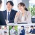 【公務員・医療従事者限定】最大10大特典ご優待フェア♪のイメージ