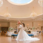 【おひとり様&短時間OK】見積比較&持込みなど、お悩み相談★