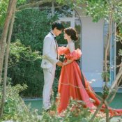 月1BIGフェア☆130万円相当特典付×豪華試食×会場見学