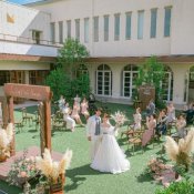 2組限定【豪華13大特典★】国産牛フィレ×邸宅貸切見学