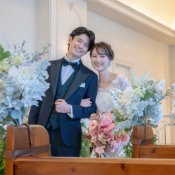 【短時間&気になる点だけもOK!】60分ショートタイム相談★