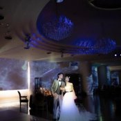 会場リニュ記念☆マッピング体験&コース試食&限定豪華特典付き