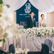 【2件目以降のご見学に最適】予算×会場×日程など★比較相談会