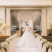 【ご検討がお進みの方必見】予算×会場×日程×特典重視