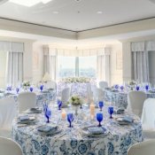 【初めての見学も安心】平日ゆっくり相談会