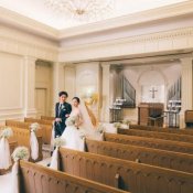 【お仕事帰りにもOK】はじめて見学でも安心◆じっくり相談会