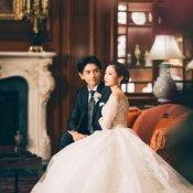 【20名様までのご結婚式に】少人数ウェディング相談会★