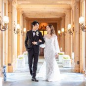 【7月～9月ご検討の二人へ】3大LUXURY特典付きWフェア