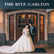 【40名様以上のご結婚式に】2027年人気シーズンW相談会