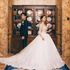 【30名様規模のご結婚式に最適】2027ウェディング相談会★のイメージ