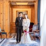 【30名様規模のご結婚式に最適】2026ウェディング相談会★