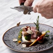 PM限定★全館貸切のミニコース試食付き◆グランドフェア開催！の詳細を見る