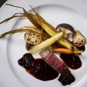 【組数限定】国産牛フィレ試食付き★NEW YEAR FAIRの詳細を見る