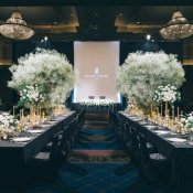 EX枠★全館貸切のミニコース試食付き◆グランドフェア開催!