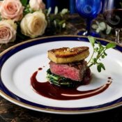 【組数限定】国産牛フィレ試食付き★GWプレミアムフェア開催★