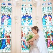 ＼GW3Days☆150万特典／憧れ試着×牛フィレ試食＆感動挙式体験☆ギフト券付の詳細を見る