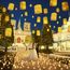 【最大150万優待×憧れ大聖堂*】花嫁ALL体験♪和牛4万円試食×ドレス試着