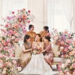 初見学◎挙式料特典×ギフト券＝憧れドレス試着＆絶品牛フィレ美食*150万特典付