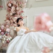 ＼4days☆150万優待×ギフト券5千円／WDドレス1着無料×憧れ試着