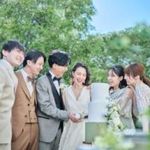 豪華150万優待×ギフト券5千円☆花嫁体験＝模擬挙式×ドレス試着