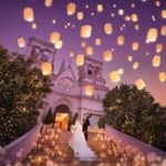 【最大150万優待×憧れ大聖堂*】花嫁ALL体験♪和牛4万円試食×ドレス試着