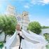 ＼Amazon1.5万付き／上質花嫁ALL体験♪大聖堂体感×4万試食×ドレス試着のイメージ