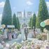 \月初BIG*アマギフ2万/新横浜すぐ!憧れ花嫁体験♪ドレス試着×牛フィレ試食のイメージ
