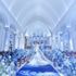 【月初SP*160万優待×アマギフ2万】花嫁ALL体験*本格大聖堂×4万相当試食のイメージ