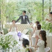【新大阪すぐ★大聖堂*ガーテンW*ALL体験】最大150万優待