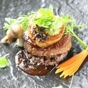 【平日SPフェア】ハーフコース試食×憧れ大聖堂体験★豪華特典付の詳細を見る