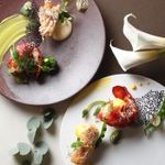【お盆限定フェア】豪華4万円試食×憧れ大聖堂体験★超BIG特典付