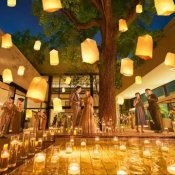 【1件目見学で挙式料*全額OFF】大聖堂×贅沢試食☆安心ALL相談会