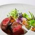 【料理重視なら◎】当館人気No1試食付!!迎賓館のおもてなし体験のイメージ