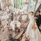 初めての見学も安心◆貸切見学&見積もり相談&無料試食フェア