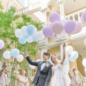 【組数限定】ALL体験フェア*4万円試食×貸切邸宅×BIG特典付*