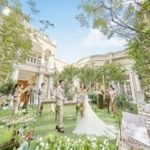【年一のBIGフェア】全館ALL体験フェア♪大聖堂×4万円試食×150万特典
