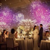 ★愛され花嫁Fair★*フォト体験&NEWドレス試着&憧れ階段入場*