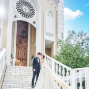 直前予約OK*新チャペル誕生*4万試食×120万優待・5万円ギフト